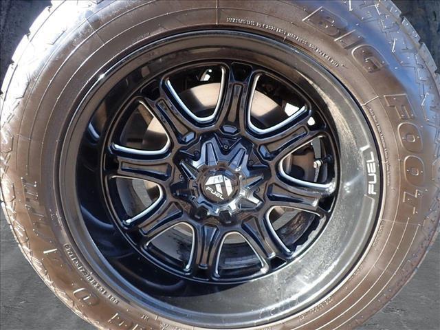 used 2022 Ram 1500 car, priced at $28,998
