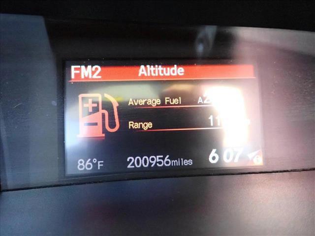 used 2012 Honda Civic car, priced at $7,998