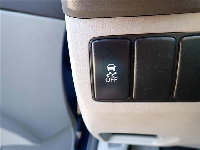 used 2012 Honda Civic car, priced at $7,998