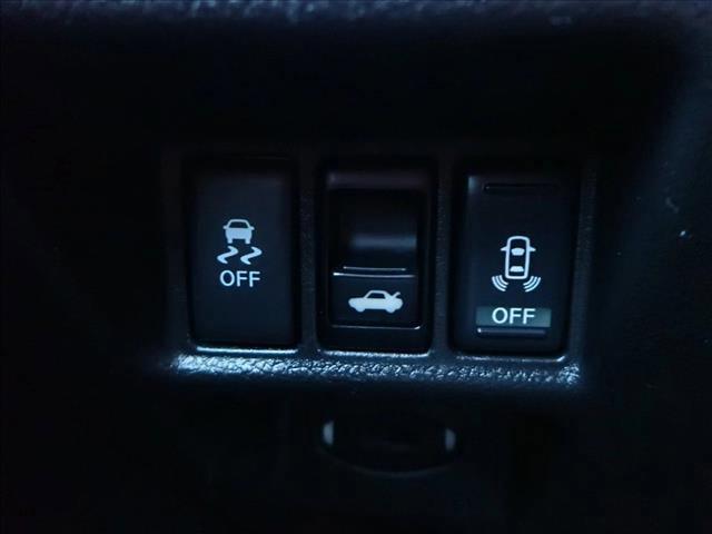 used 2012 INFINITI G37x car, priced at $8,598