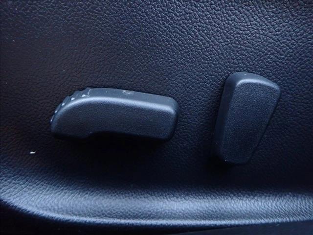 used 2012 INFINITI G37x car, priced at $8,598