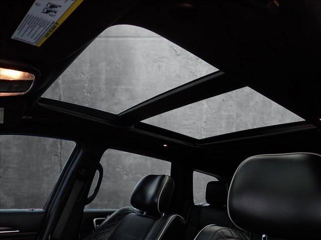 used 2019 Jeep Grand Cherokee car, priced at $28,998