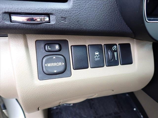 used 2012 Toyota Highlander Hybrid car, priced at $8,598