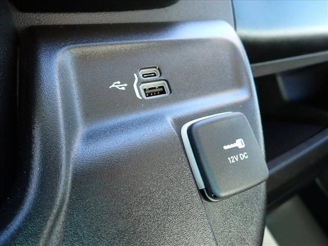 used 2023 Ram ProMaster 3500 car, priced at $29,398