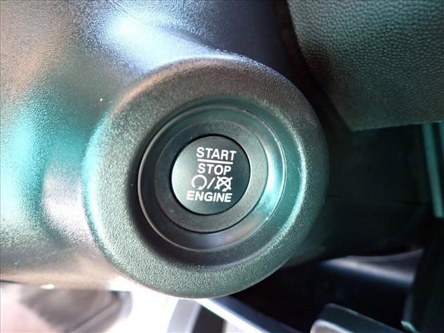 used 2023 Ram ProMaster 3500 car, priced at $29,398