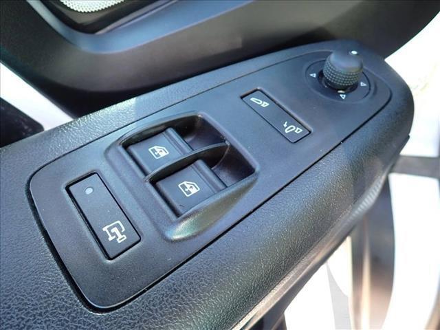 used 2023 Ram ProMaster 3500 car, priced at $29,398