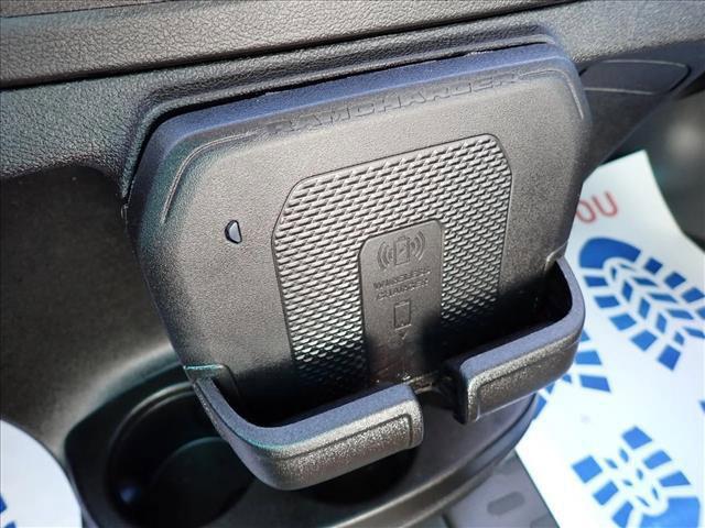 used 2023 Ram ProMaster 3500 car, priced at $29,398