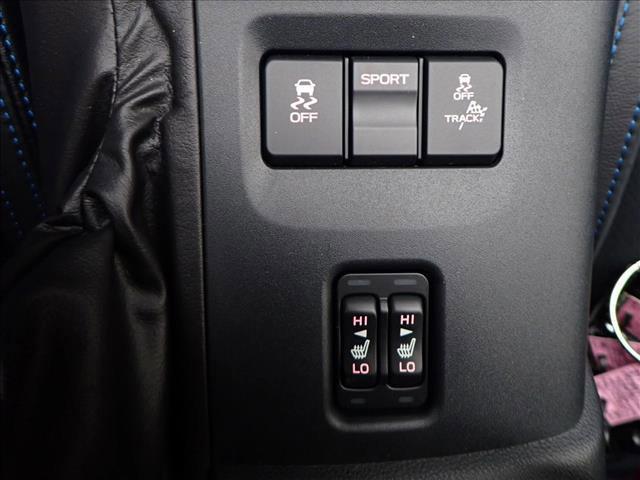 new 2025 Subaru BRZ car, priced at $39,147