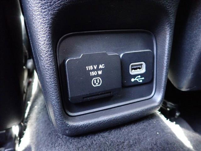 used 2018 Jeep Compass car, priced at $10,998