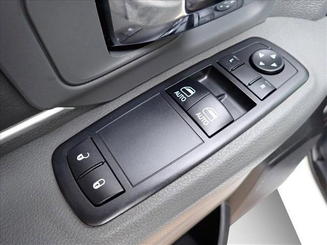 used 2018 Ram 1500 car, priced at $16,198