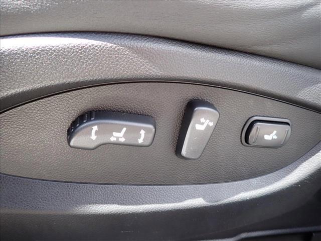 used 2008 INFINITI EX35 car, priced at $8,598