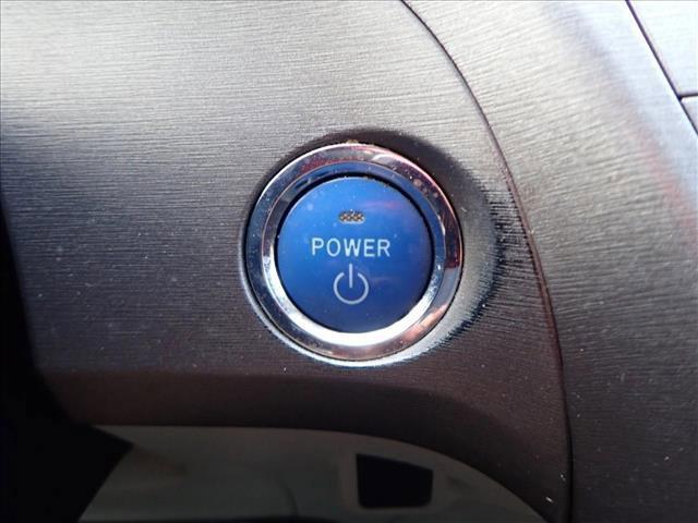 used 2012 Toyota Prius car, priced at $5,998