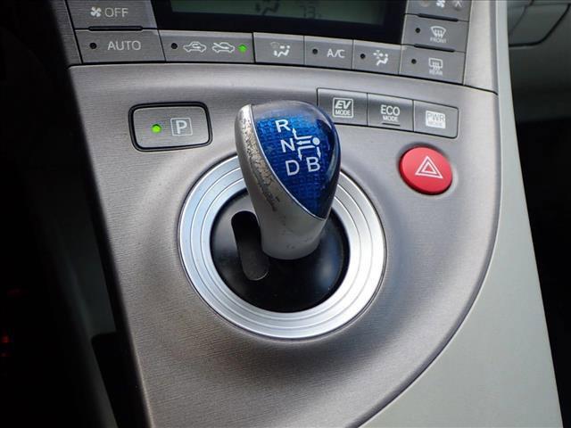 used 2012 Toyota Prius car, priced at $5,998