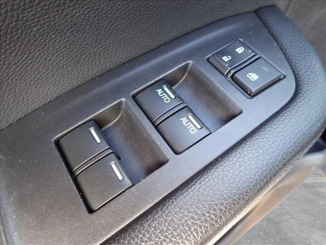 used 2018 Honda Pilot car, priced at $14,998