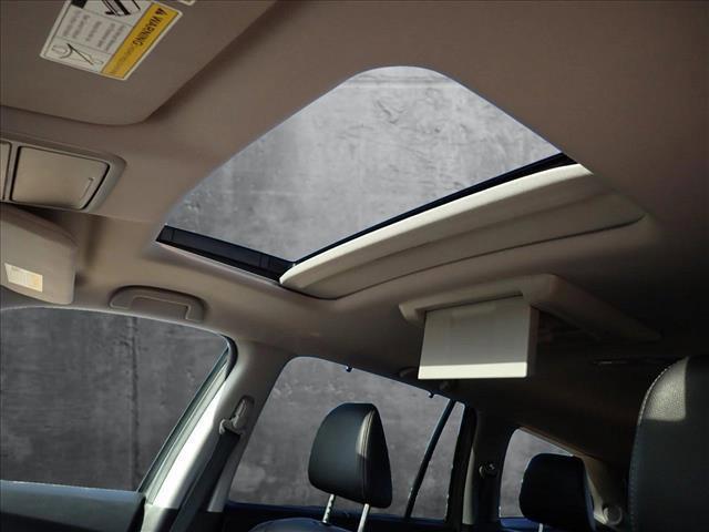 used 2018 Honda Pilot car, priced at $14,998