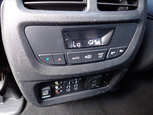 used 2018 Honda Pilot car, priced at $14,998