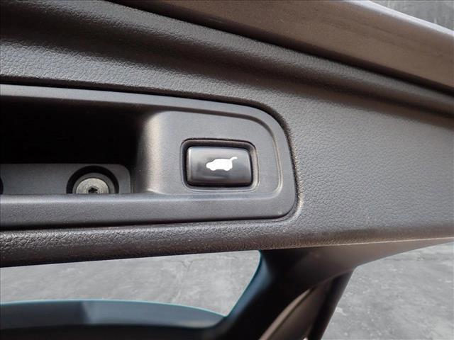 used 2018 Honda Pilot car, priced at $14,998