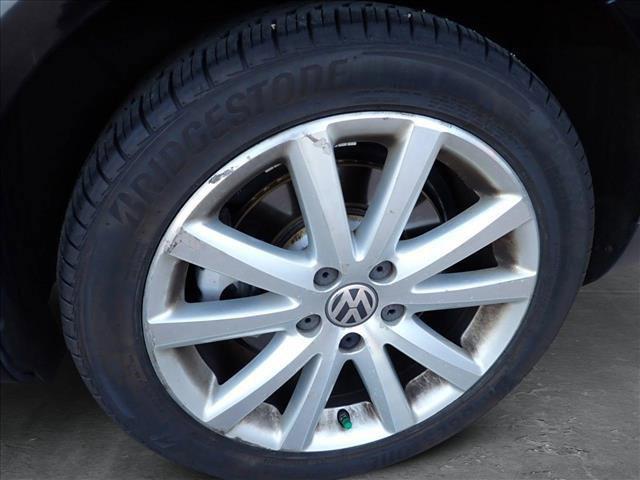 used 2006 Volkswagen Passat car, priced at $6,998