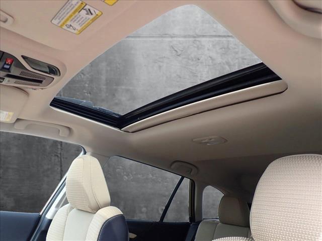 new 2025 Subaru Outback car, priced at $35,057