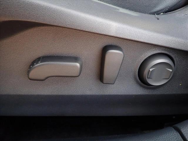 new 2025 Subaru Outback car, priced at $35,057