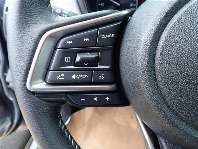 new 2025 Subaru Outback car, priced at $36,444