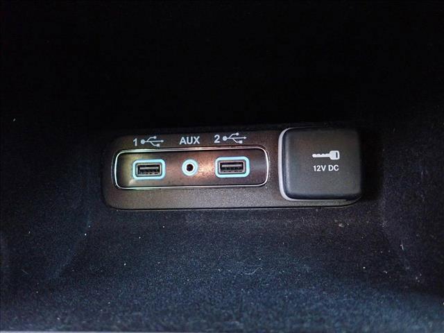 used 2018 Jeep Grand Cherokee car, priced at $18,798