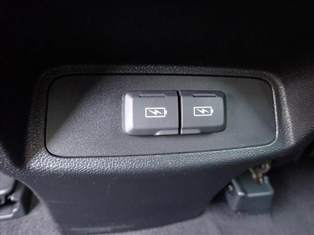 used 2019 Acura RDX car, priced at $27,998