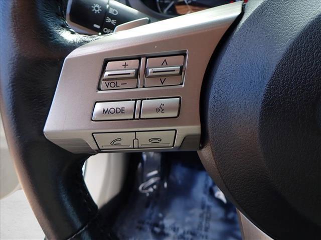 used 2011 Subaru Legacy car, priced at $7,798