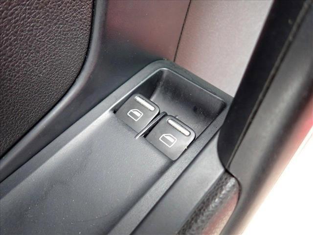 used 2013 Volkswagen Beetle car, priced at $11,598