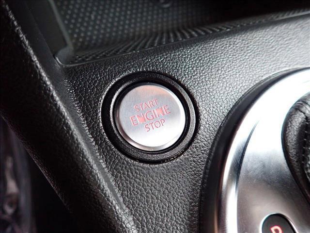 used 2013 Volkswagen Beetle car, priced at $11,598