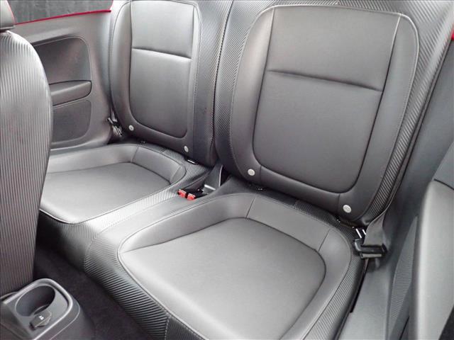 used 2013 Volkswagen Beetle car, priced at $11,598