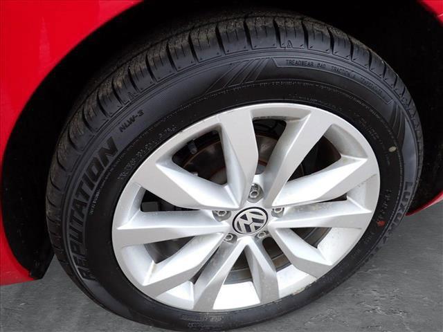 used 2013 Volkswagen Beetle car, priced at $11,598