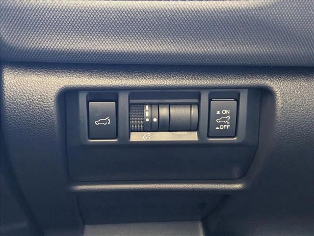 new 2025 Subaru Outback car, priced at $32,233