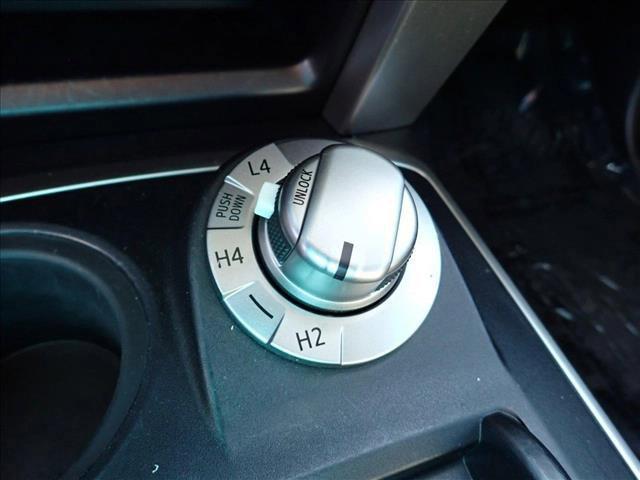 used 2014 Toyota 4Runner car, priced at $27,798