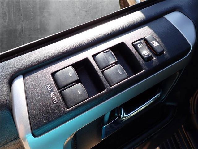 used 2014 Toyota 4Runner car, priced at $27,798