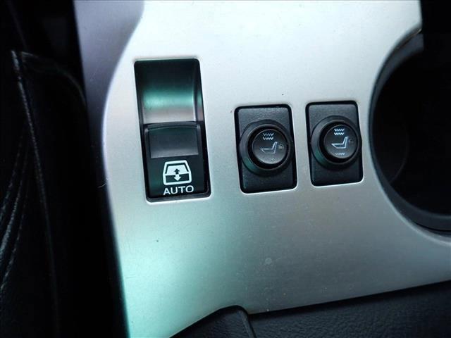 used 2014 Toyota 4Runner car, priced at $27,798