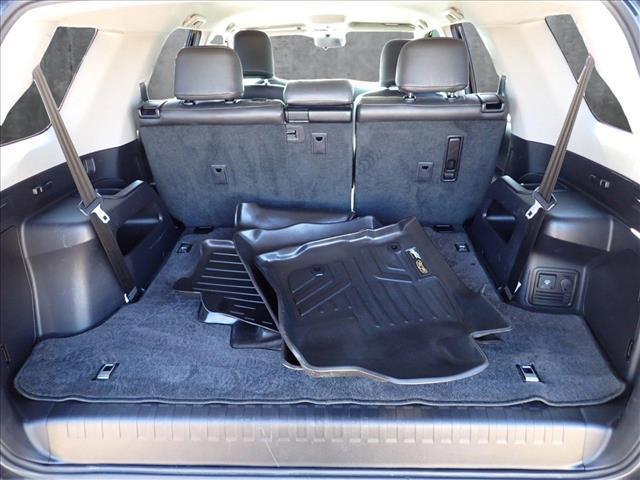 used 2014 Toyota 4Runner car, priced at $27,798