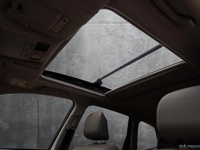 used 2015 Subaru Forester car, priced at $12,998