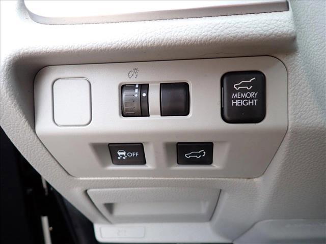 used 2015 Subaru Forester car, priced at $12,998