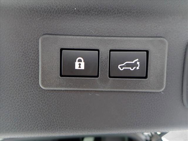 new 2026 Subaru Forester car, priced at $39,327