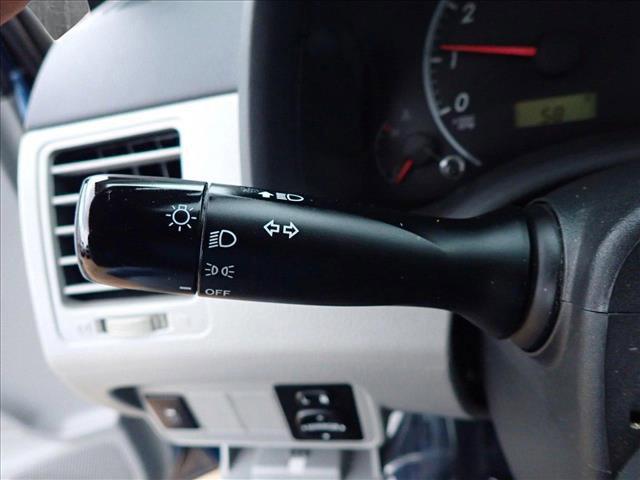 used 2013 Toyota Corolla car, priced at $9,998