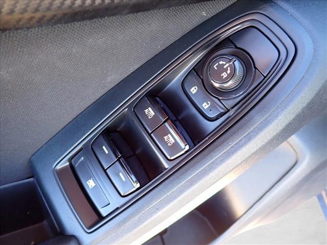 used 2017 Subaru Impreza car, priced at $8,998