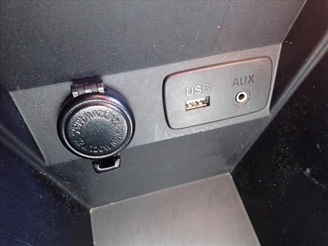 used 2017 Subaru Impreza car, priced at $8,998