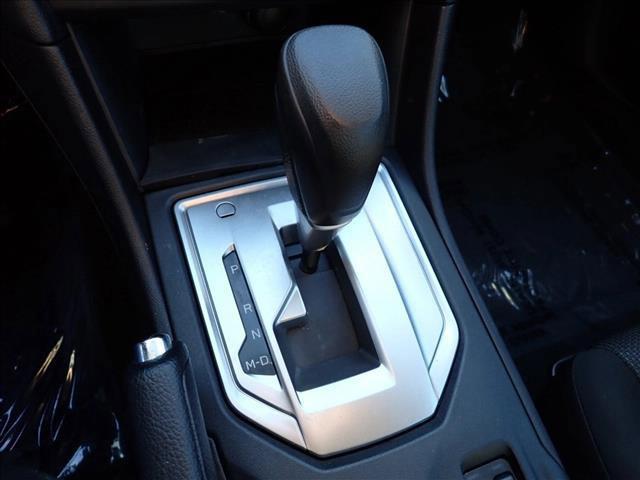 used 2017 Subaru Impreza car, priced at $8,998