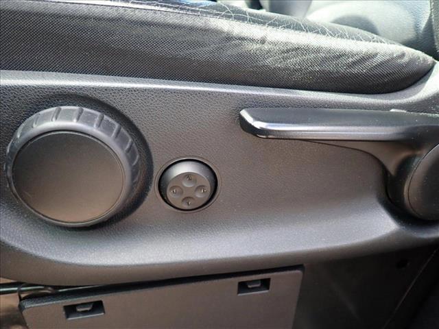 used 2017 Mercedes-Benz Metris car, priced at $18,598