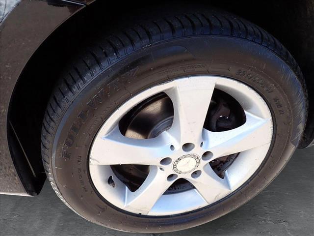 used 2017 Mercedes-Benz Metris car, priced at $15,998