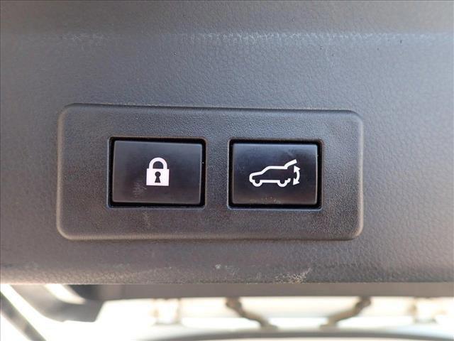 used 2021 Subaru Ascent car, priced at $25,998