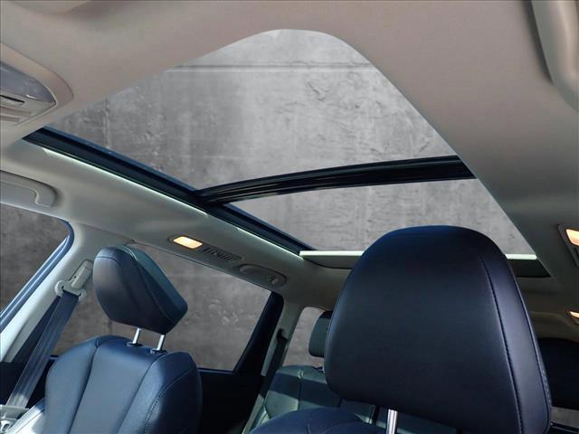 used 2021 Subaru Ascent car, priced at $25,998
