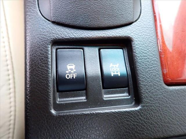 used 2012 Lexus RX 350 car, priced at $11,598