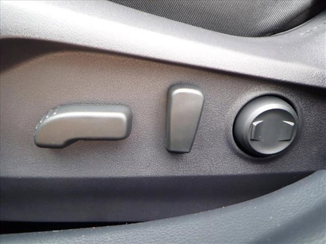 new 2025 Subaru Outback car, priced at $35,145